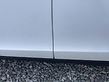 Seat Altea 1.6TDi 105PS XXL ECOMOTIVE TOP - náhled 30