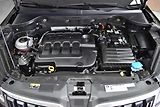 Škoda Karoq 1.6 TDI 85kW KAMERA*KESSY*ACC* - náhled 37