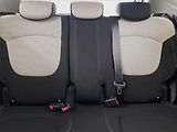 Renault Captur (2018) 1.2 TCe, Automat, ČR,1.maj - náhled 10