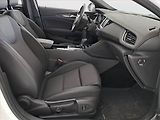 Opel Insignia (2022) 2.0 CDTI, 4X4, Automat - náhled 9