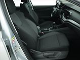 Škoda Octavia (2022) Ambition 2.0 TDI, ČR,1.maj - náhled 8