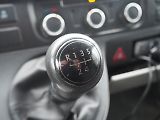 Volkswagen Transporter (2014) 2.0TDI, 75kW - náhled 28