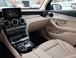 Mercedes-Benz GLC (2018) 300 - náhled 8