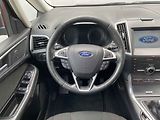 Ford S-MAX (2016) 2.0 TDCi, AC, bixen, navi - náhled 11
