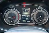 Suzuki Vitara (2021) Premium 1.4 BoosterJet - náhled 11
