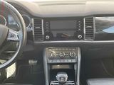 Škoda Kodiaq (2017) 2.0 TDi 4x4, Style, DSG, TZ - náhled 12