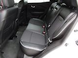 Renault Kadjar (2018) 1.6TDCi 4x4, LED, TZ, panor - náhled 10