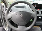 Renault Twingo (2014) 1,2i, klimatizace - náhled 13