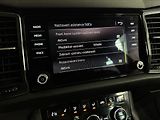 Škoda Kodiaq 1.5TSI Virtual Style LED - náhled 25
