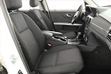 Mercedes-Benz GLK (2009) 350 CDI, 4X4, Automat - náhled 7
