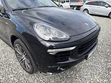 Porsche Cayenne 3.0TDI V6 265PS 4x4 GTS PAKET! - náhled 71