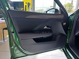 Opel Astra (2026) ST ULTIMATE 1,6T PHEV 195k AT - náhled 14