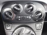 Fiat 500 0,9 Sport! 77500KM! - náhled 23