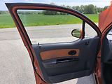 Chevrolet Matiz (2008) 1.0 KLIMA, DOLOŽENÉ KM - náhled 9