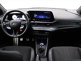 Hyundai i20 1,6 T-GDI 150 N Premium - náhled 26