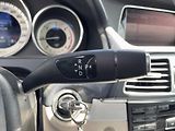 Mercedes-Benz Třídy E (2014) E 250 CDI,150kW,DPH - náhled 24