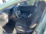 Hyundai Bayon 1,2 i Comfort Club - náhled 7