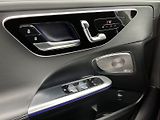 Mercedes-Benz Třídy C C-Třída 300 4MATIC AMG Line - náhled 13