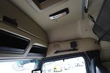 Mercedes-Benz Actros (2022) / 1846 / ACC / E 6 / MP 5 / HY - náhled 47