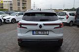 Renault Austral ICONIC MHEV 160 AUTO - náhled 3