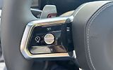 BMW Ostatní M Sport paket | Executive Loun - náhled 7