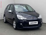 Citroën C3 (2015) 1.2i, Feel - náhled 1