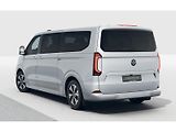 Volkswagen Caravelle Kombi - náhled 2