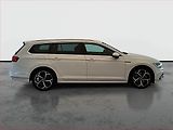Volkswagen Passat (2018) R-Line 2.0 TDI, Automat, Kůže - náhled 6