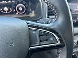 Škoda Karoq Style EDICE 100 DSG 1,6 TDi 85 - náhled 16