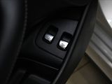 Mercedes-Benz Třídy E E63s 612k.4M 65 780km.DPH   4, - náhled 26