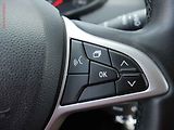 Dacia Sandero (2025) 1.0TCe, 1.maj,ČR, LED, AC - náhled 15