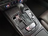 Audi A6 Allroad (2017) 3.0 BiTDI - náhled 16