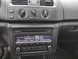 Škoda Roomster 1,2TSi 63kW, Klima, Tažné - náhled 11