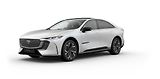 Mazda 6 (2026) EV 258ps - náhled 1
