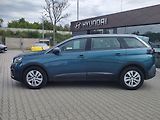 Peugeot 5008 1.5 HDI/96kW Servisováno - náhled 8
