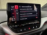 Volkswagen ID.4 Pro IQ Light Assist Kamera - náhled 29