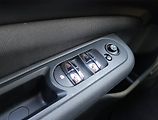 Mini Clubman (2018) One, Serv.kniha, Park. senzory - náhled 16