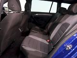 Volkswagen Golf (2018) R-LINE 1.6TDI 85KW LED ACC PAN - náhled 34