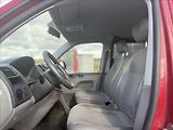 Volkswagen Transporter 2,0 TDI 103kW KLIMA 6KVALT DPH - náhled 9