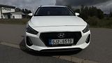 Hyundai i30 (2018) 1.6 CRDI 81KW  - náhled 2
