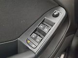 Audi A4 Allroad (2011) 2.0 TDI, 4X4, Serv.kniha - náhled 17