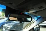 Volvo V70 (2005) 2.4 D5, AUT.,ČR - náhled 48