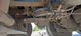 Volvo (2007) 8x6 kovo 54/32t E5 Terberg+HR - náhled 15
