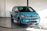 Volkswagen up! - náhled 8
