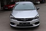 Opel Astra SPORTS TOURER+ 1.2 81kW - náhled 1