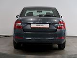 Škoda Octavia (2016) AMBITION 1.2TSI 63KW - náhled 9