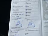 Volkswagen up! (2013) 1.0 i Klima - náhled 16