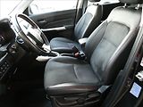Suzuki Vitara 1,4 T 103kW 4x4 automat,závěs - náhled 16