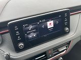 Škoda Scala (2024) 1.0 TSI / 85 kW Monte Carlo - náhled 23