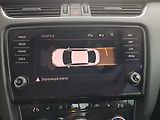 Škoda Octavia (2018) Style 2.0 TDI, Navi, Tempomat - náhled 20